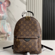 LV Backpacks